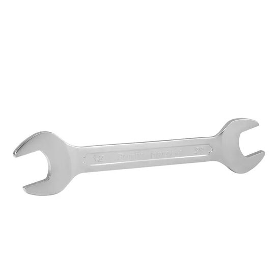 CHEIE DUBLA 30X32 RH-2230