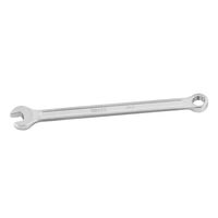 CHEIE COMBINATA 14MM RH-2114