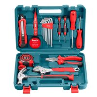 UNELTE SET 12PCS RS-0003