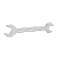 CHEIE DUBLA 24X27 RH-2224