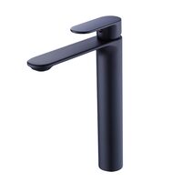 BATERIE LAVOAR NG.INALT HT-99585-1