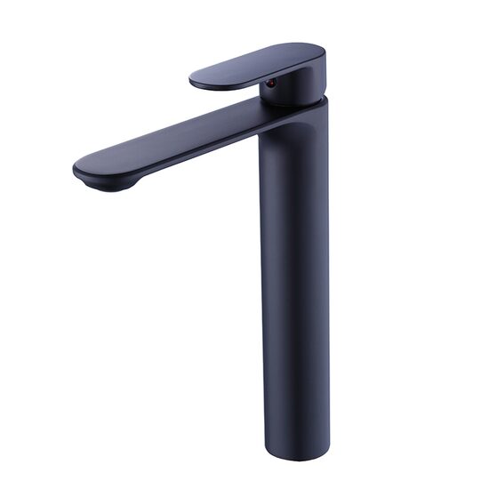BATERIE LAVOAR NG.INALT HT-99585-1