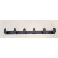 CUIER NEGRU 6B LQ106
