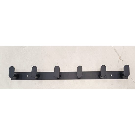 CUIER NEGRU 6B LQ106