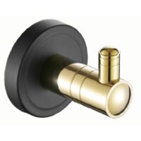 CUIER BAIE NG+GOLD 6806