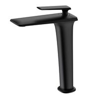 BATERIE LAVOAR NG.INALT HT-90555-1
