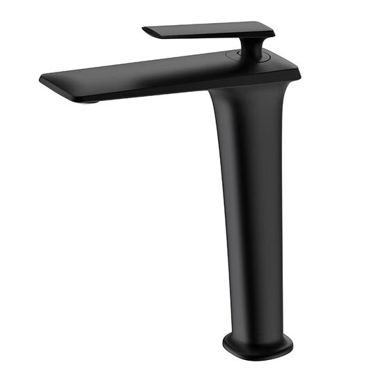 BATERIE LAVOAR NG.INALT HT-90555-1