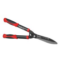 FOARFECA CRENGI RH-3112