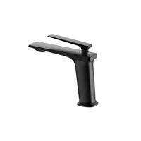 BATERIE LAVOAR NG.HT-90555