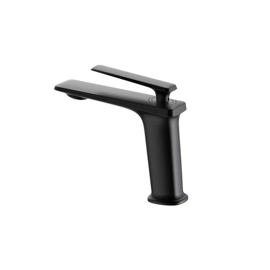 BATERIE LAVOAR NG.HT-90555