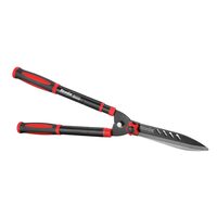 FOARFECA CRENGI MANER TELESCOPIC RH-3111