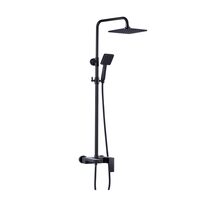 COLOANA DUS+BATERIE NG.HT-99064