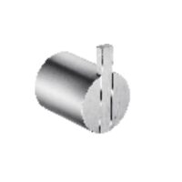 CUIER BAIE NICK 4306