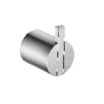 CUIER BAIE NICK 4306