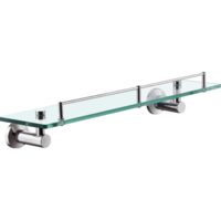 ETAJERA CHROM J8804