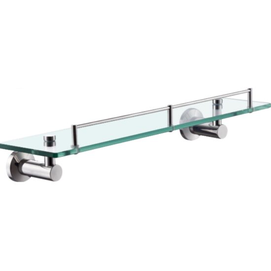 ETAJERA CHROM J8804