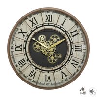 CEAS PERETE STELLA D57 173941