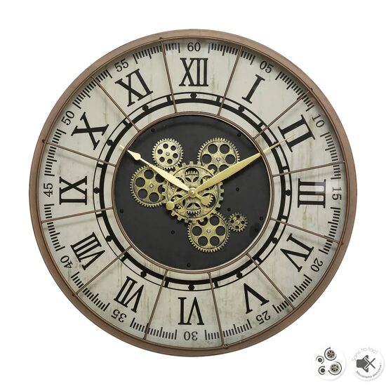 CEAS PERETE STELLA D57 173941