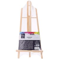 SEVALET LEMN 50CM 110731560