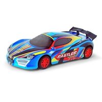 MASINA RC 20CM 1:24 S34937750