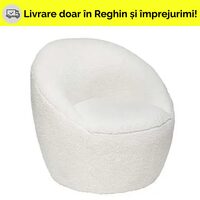 FOTOLIU ROMI ALB 184902
