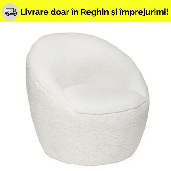 FOTOLIU ROMI ALB 184902