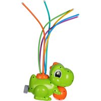 JUCARIE CU APA DINO S34940370