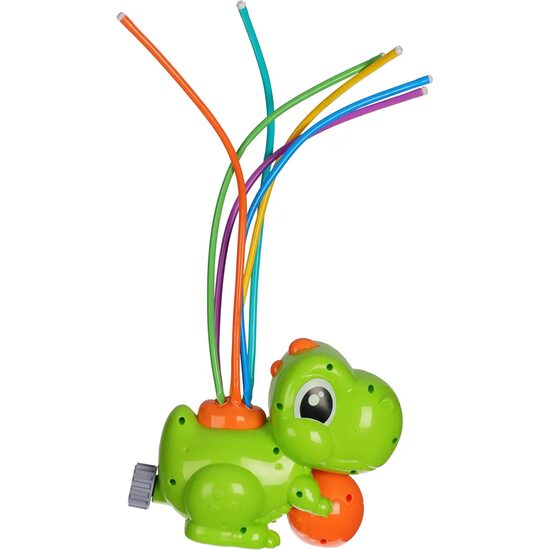 JUCARIE CU APA DINO S34940370