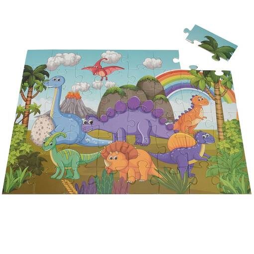 PUZZLE S34935060