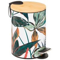 COS GUNOI 3L PALAWAN 174692B