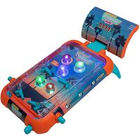 JOC PINBALL 530X260X50MM S34937730