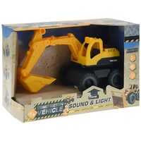 CAMION 24CM S34937330