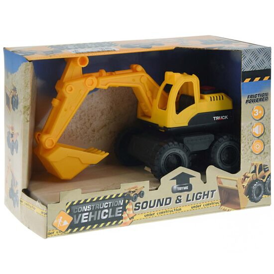 CAMION 24CM S34937330