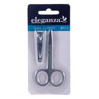 SET MANICHIURA 2PCS 170224040