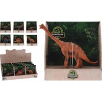 DINIZAUR 15CM S34920330