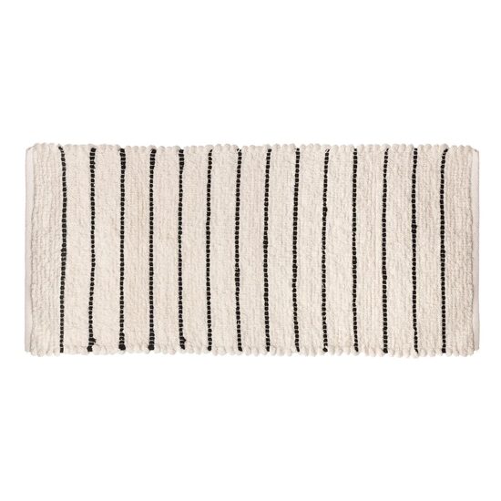 COVORAS BAIE 50X120 174726