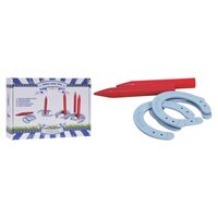 JOC ARUNCA POTCOAVA S24200090