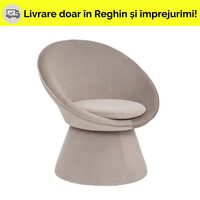 FOTOLIU PLOPI GRI 194625A