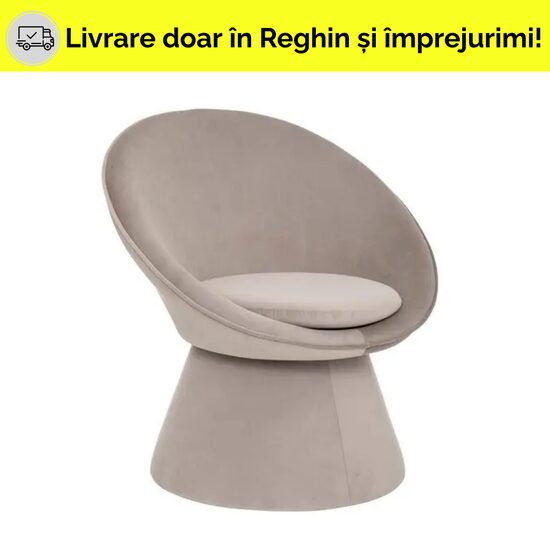 FOTOLIU PLOPI GRI 194625A