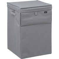 COS DE RUFE 65L 174761H