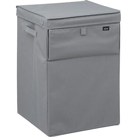 COS DE RUFE 65L 174761H