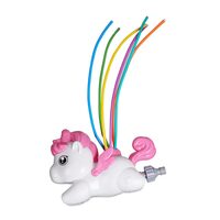 JUCARIE CU APA UNICORN S34940380