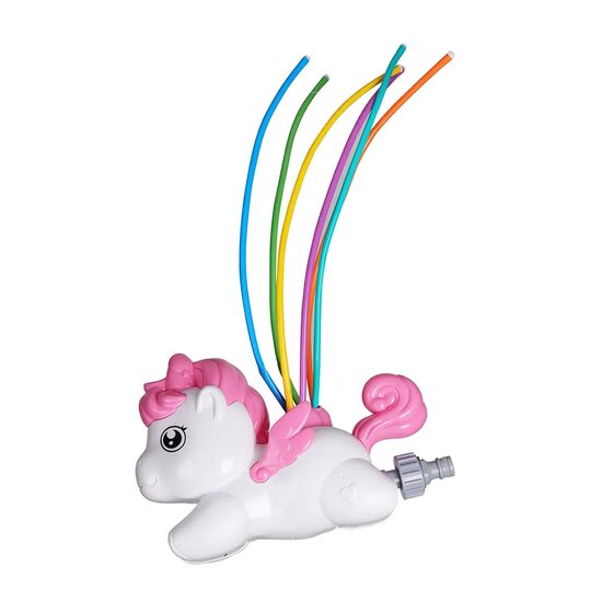 JUCARIE CU APA UNICORN S34940380