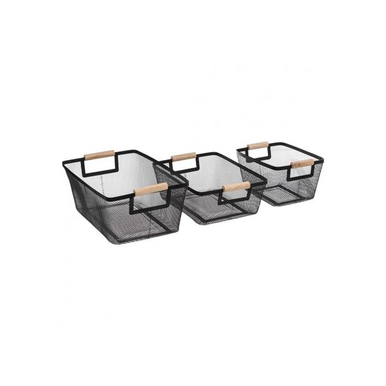 COS METAL-LEMN 3PCS 181357