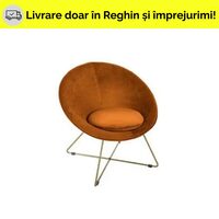 FOTOLIU CATIFEA EVAN 157066D