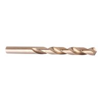 BURGHIU 4241 11.5MM RH-5368