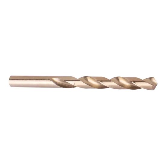 BURGHIU 4241 11.5MM RH-5368