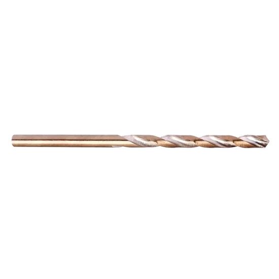 BURGHIU 4241 5.5MM RH-5356