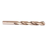BURGHIU 4241 12.5MM RH-5370
