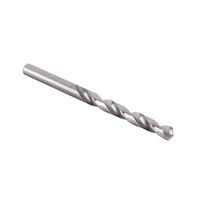 BURGHIU 8.5MM RH-5388